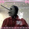 Фото профиля HorrorBro_07🥭