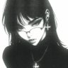 Фото профиля Princess Mira