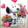 Eduard Soledade 1's profile picture