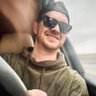 Profilbild von Zack