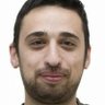 Довид Львович Бескин (ДЛБ) profil fotoğrafı