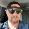 John Mathews profil fotoğrafı