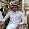 faisal 的头像