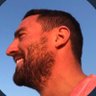 Chase Mitchell profil fotoğrafı