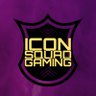 IconSquadGaming's profile picture