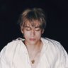 leyal canim's profile picture