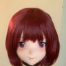 Akira Naotora's profile picture