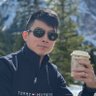 Marcus 🎖️ Bitcoin Soldier profil fotoğrafı