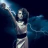 Miss Libby Palmer's profile picture