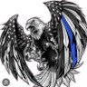 Hondo's profile picture