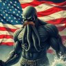 HandsomeCthulhu profil fotoğrafı