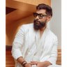 All India Chiyaan Vikram Fans Club 的头像