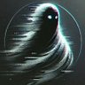 Фото профиля overghost