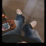 Enugu_Photograher 🇳🇬's profile picture