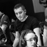 Florian "G3N3SYCS" D's profile picture