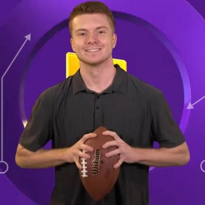 PatSieps's profile picture