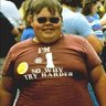 Bob Sley's profile picture