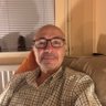 Profilbild von john marjoram