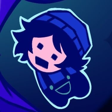 sapp OPEN COMMS's profile picture
