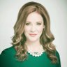 Kristi Dannelley profil fotoğrafı