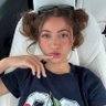 Profilbild von Janicee judith