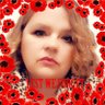 Melanie Allison profil fotoğrafı