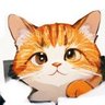 えありー's profile picture