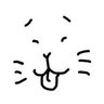 Фото профиля エミ@ねこbot🐾🐈