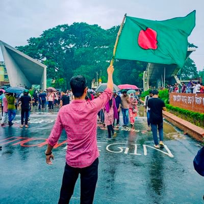 Iamhalim7's profile picture