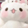 小可怜 profil fotoğrafı