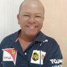 Ednaldo Santos profil fotoğrafı