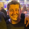 liamGriffith96 的头像