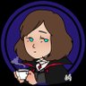 enChotikin's profile picture