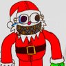 Haddock Branzini 🎄 👍's profile picture