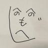藤井風邪引いてませんので(忍者H)'s profile picture