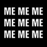 thevampirepoet's profile picture