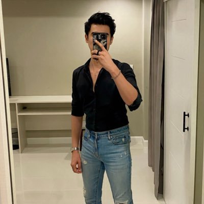 PETERYED1447's profile picture