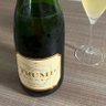 Rodster's profile picture