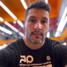 Profilbild von Juan C.