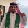Фото профиля TURKI