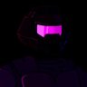 Фото профиля Purple Space Marine 2nd