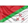 Israël Home's Land's profile picture