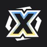 Xaxxas's profile picture