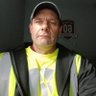 Darren belanger profil fotoğrafı