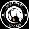 Фото профиля GOATQUEST 🐐