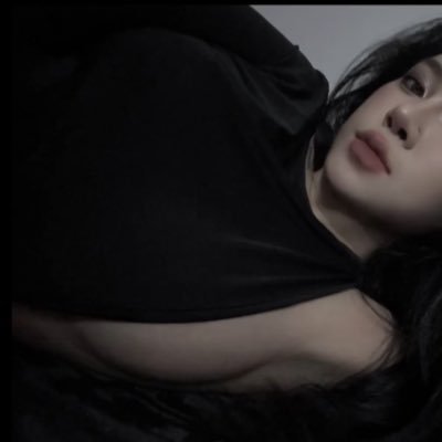 Yurii_97vn's profile picture