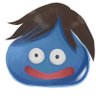 ズライム's profile picture