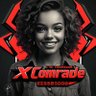 𝕏 Comrade ✯✪'s profile picture