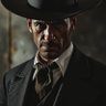 dangerousgentleman 的头像