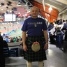 Terry O'Hare's profile picture